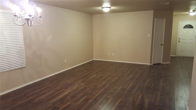Building Photo - 12832 Cedar Hollow Dr