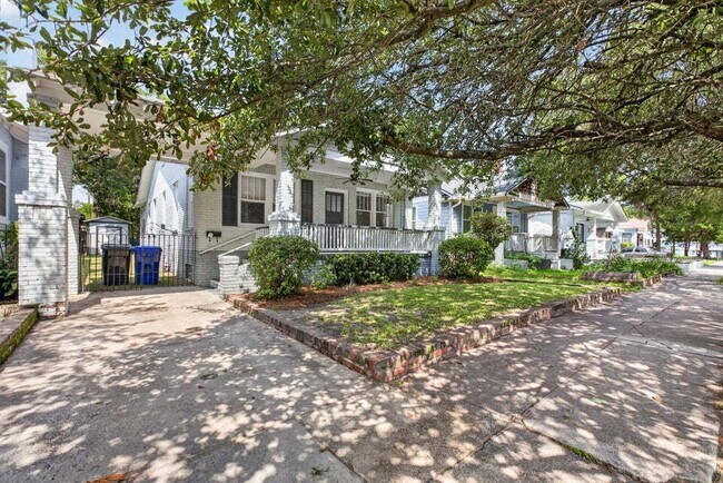 Building Photo - Historic Charleston Charm, Reimagined for Modern Living