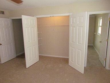 Building Photo - 2948a Candlelight Way