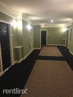 Building Photo - 2 br, 2 bath Condo - Addison At St Paul Ii