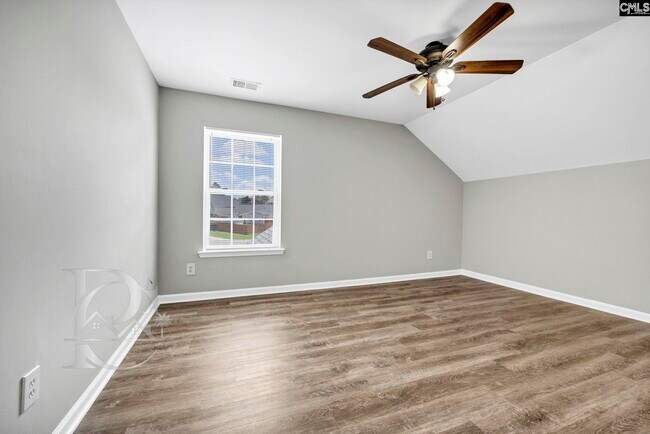 Building Photo - 117 Verano Ct
