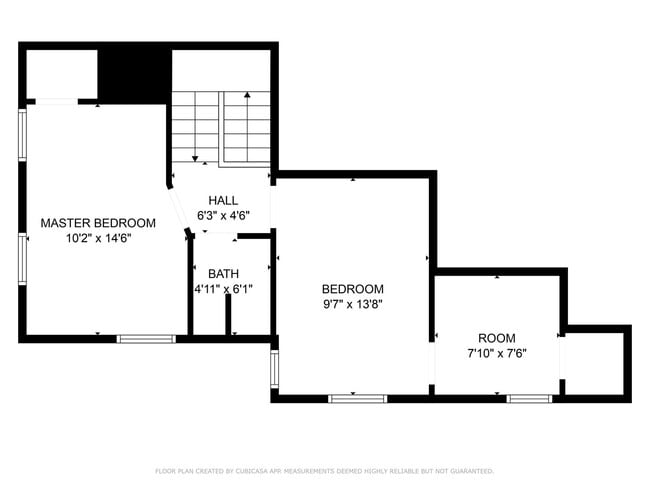Building Photo - 405 10th St S