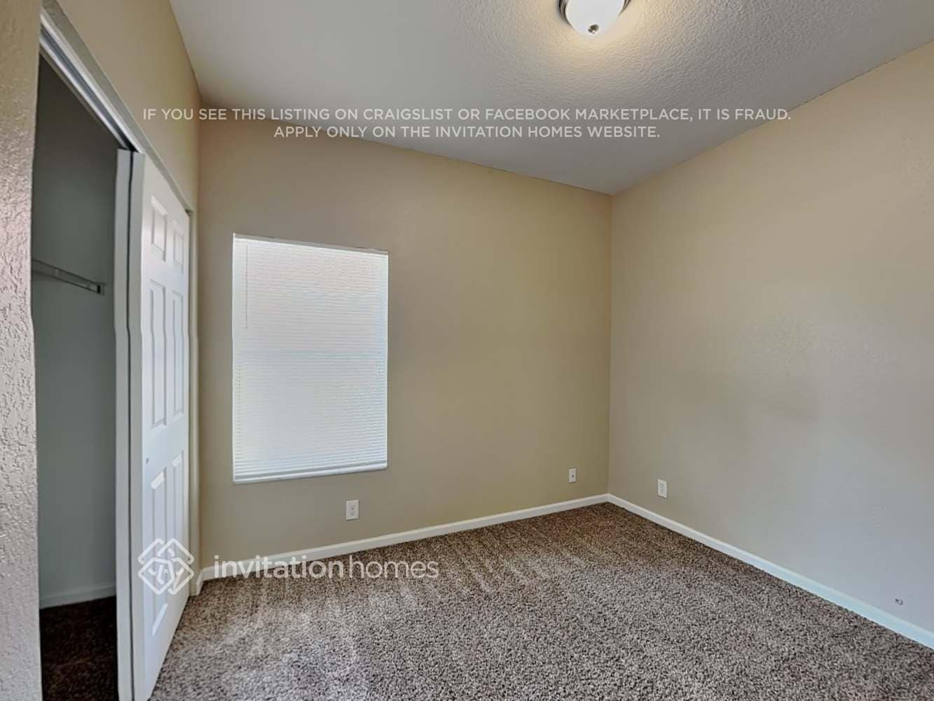 Building Photo - 4961 Pelican St