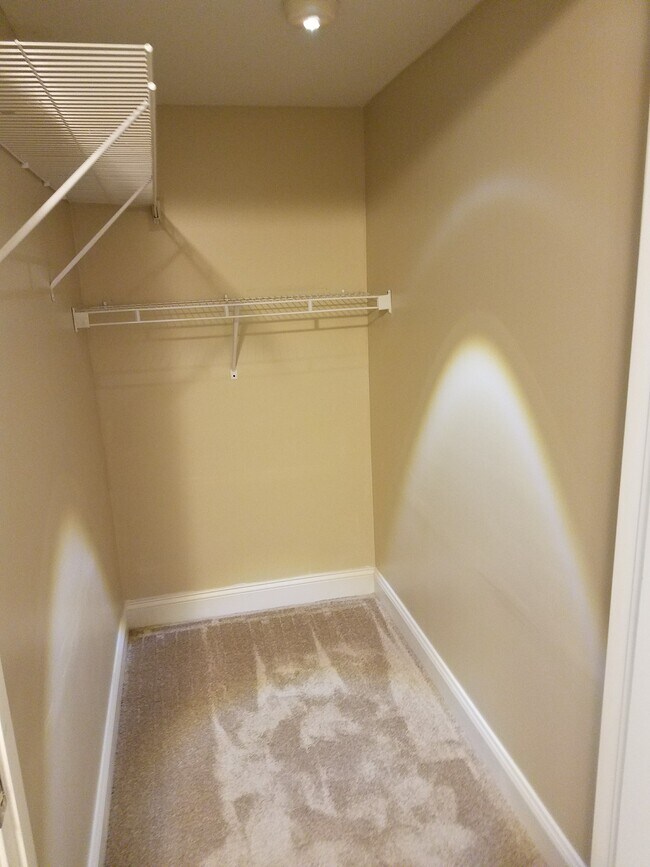 Building Photo - 89 Willow Ridge Ct