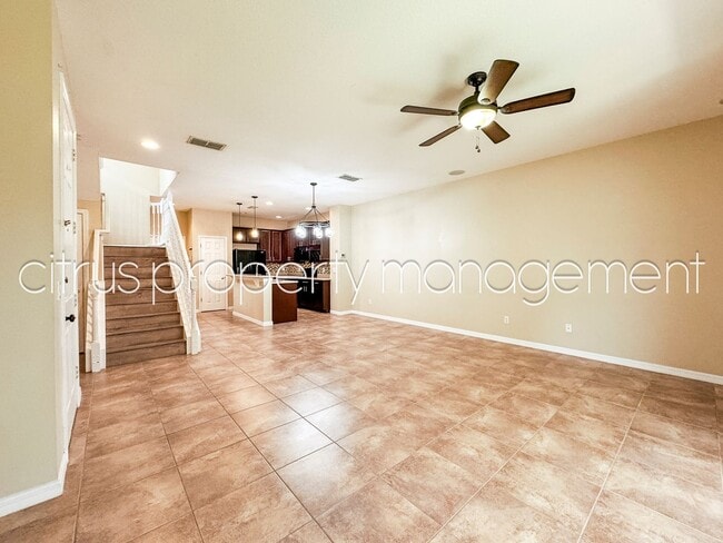 Building Photo - Impeccable Clayton Crossing 3/2.5 Townhome...