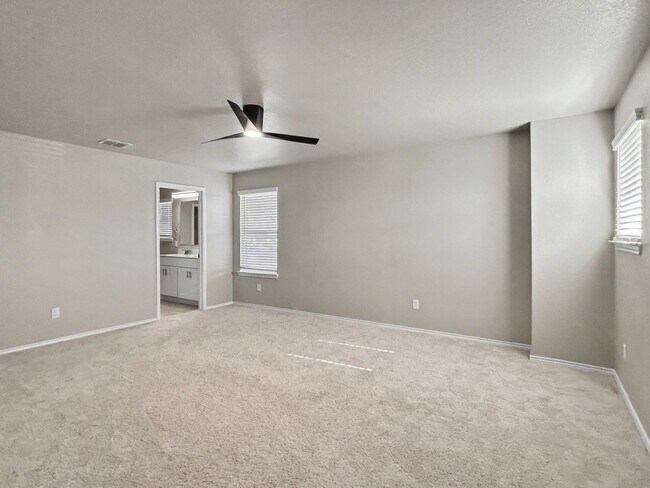 Building Photo - 7606 Granger Cv
