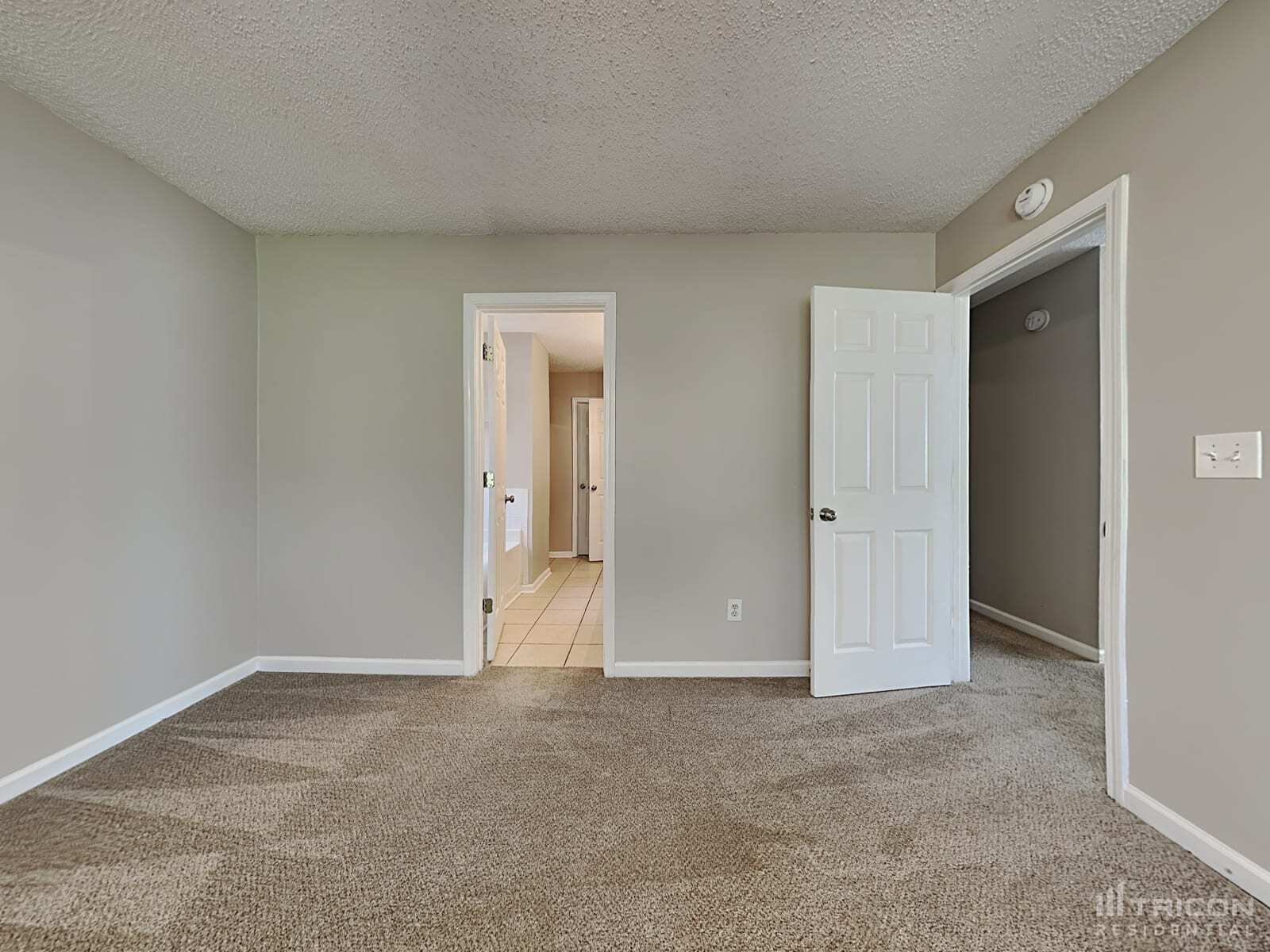 Building Photo - 4265 Reserve Hill Crossing