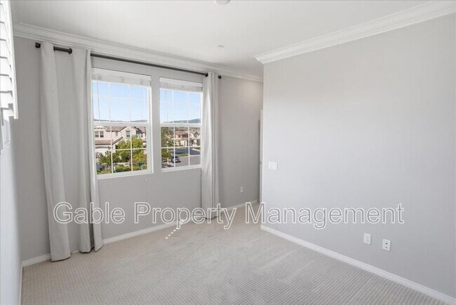 Building Photo - 24359 Verdugo Cir