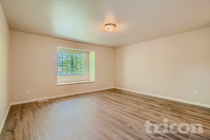 Building Photo - 21852 120th Ave SE