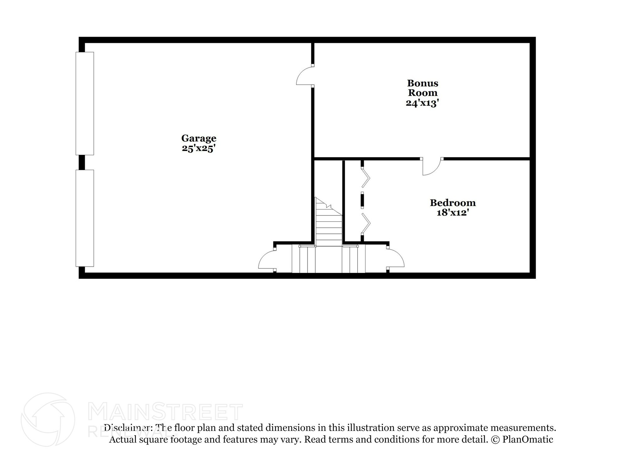Building Photo - 68 Powder Ct