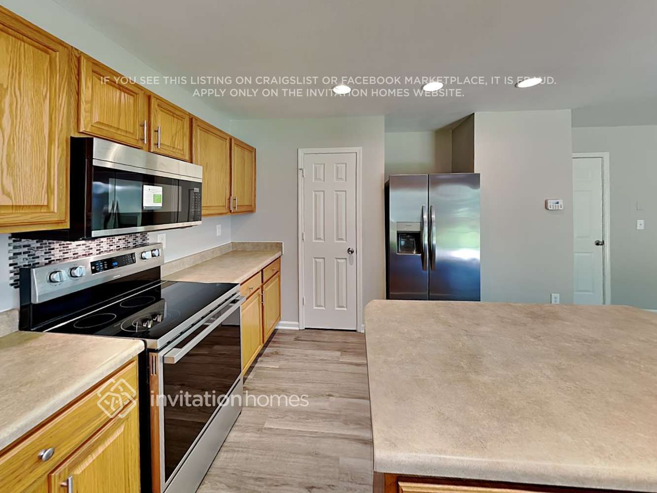 Building Photo - 4336 Stone Mountain Dr