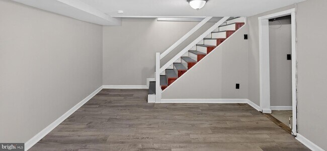 Building Photo - 8303 Ridgely Oak Rd