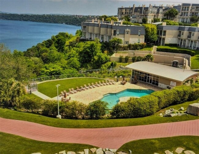 Building Photo - 2918 Ranch to Market Rd 620