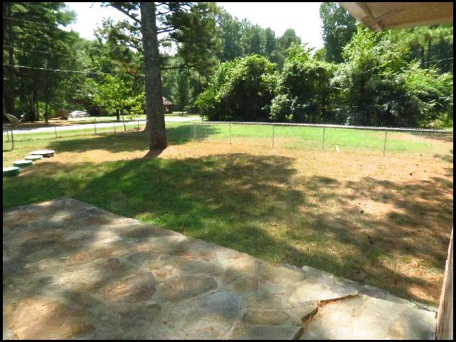 Building Photo - 9900 Pinnacle Valley Rd