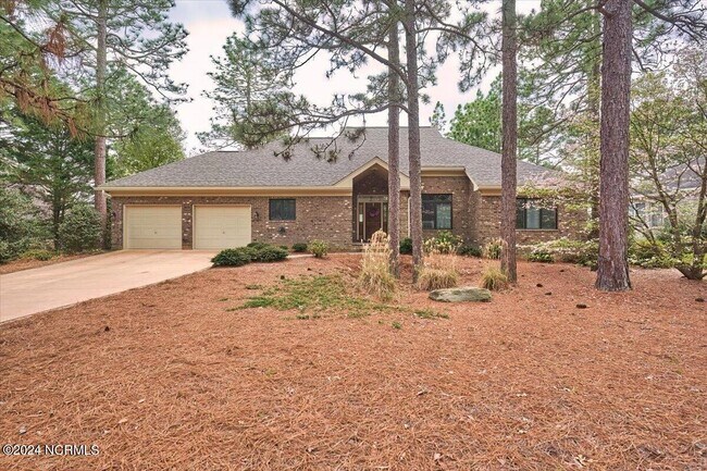 Primary Photo - 38 Pinebrook Dr
