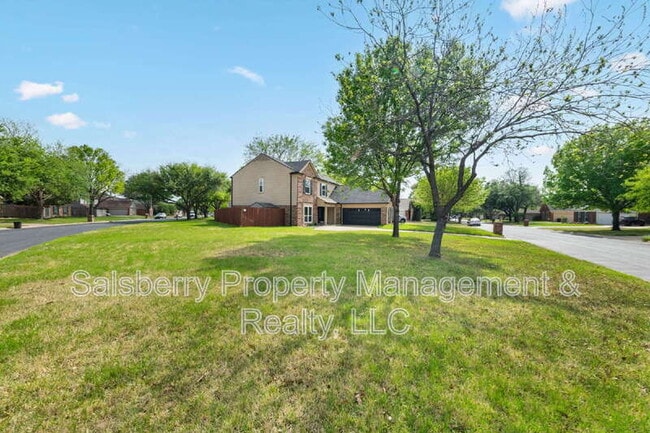 Building Photo - 3452 Whitney Way