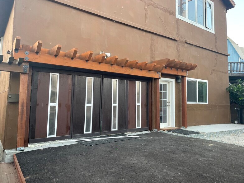 Building Photo - 1262 Taylor Rd