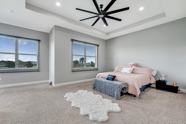 Building Photo - 5482 Macoon Wy