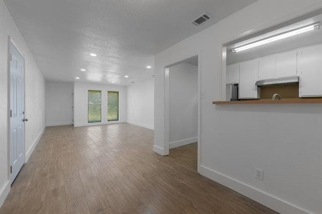 Building Photo - 1007 W Sanford St