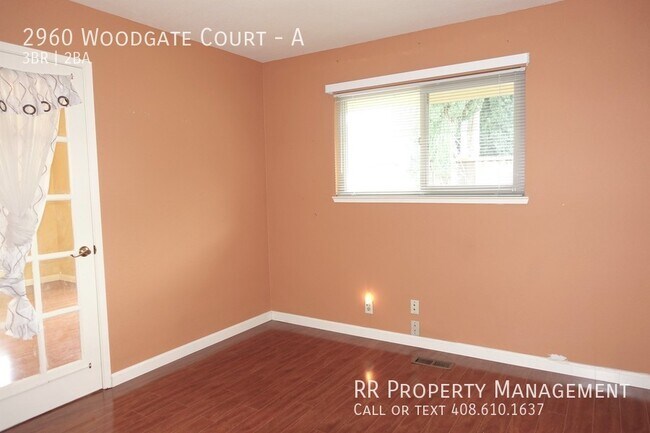 Building Photo - 2960 Woodgate Ct