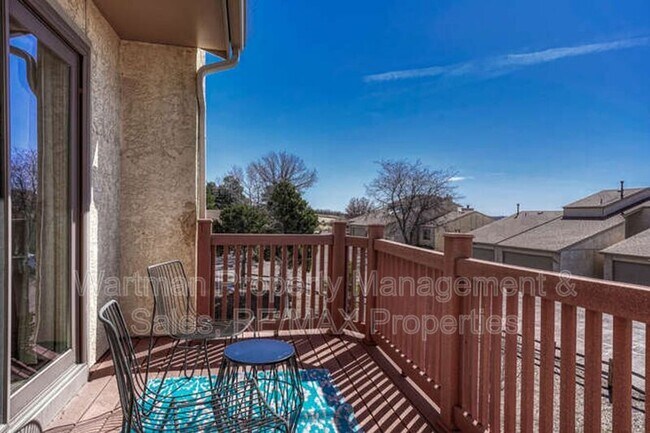 Building Photo - 3428 Trenary Ln