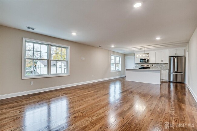 Building Photo - 1400 Hamilton Blvd