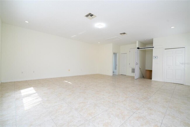 Building Photo - 3774 Eagle Isle Cir