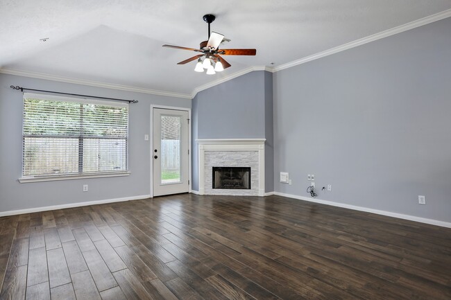 Building Photo - 21803 Whispering Forest Dr