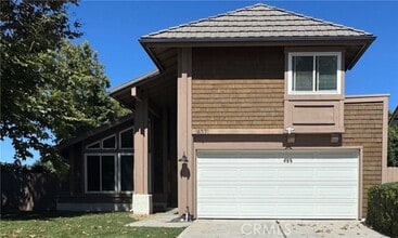 Building Photo - 14371 Miro Ct