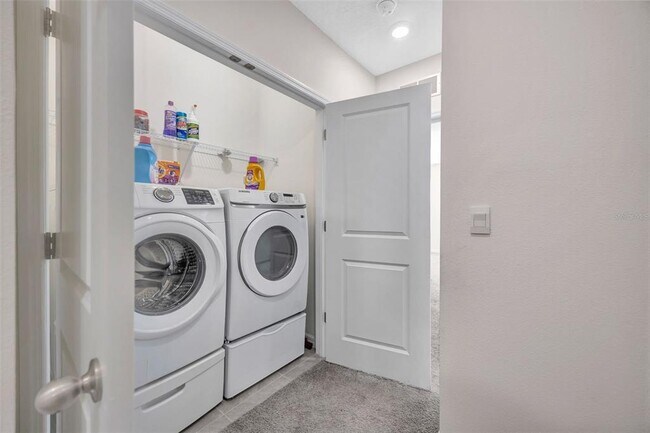 Building Photo - 32395 Turtle Grace Lp