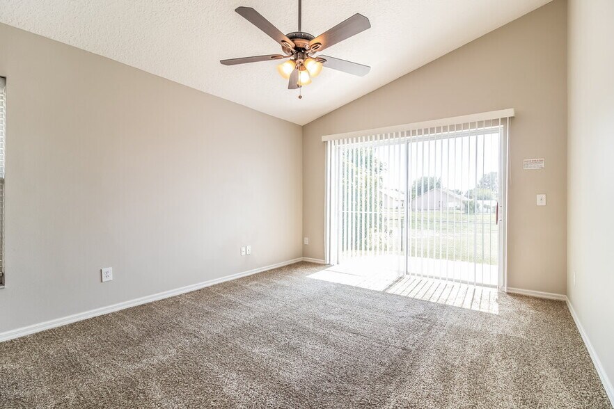 Building Photo - 2331 Cobblefield Cir