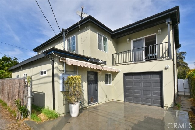 Primary Photo - 4133 Irving Pl