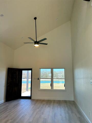 Building Photo - 483 Rs County Rd 1605