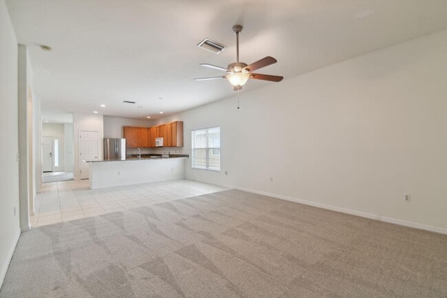 Building Photo - 9619 Cypress Harbor Dr