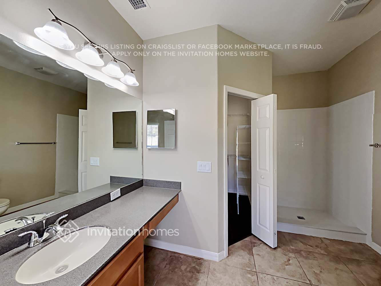 Building Photo - 5996 Indigo Crossing Dr