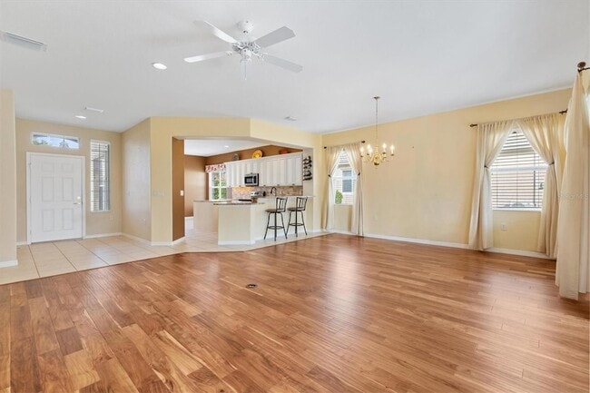 Building Photo - 13655 SE 97th Terrace Rd