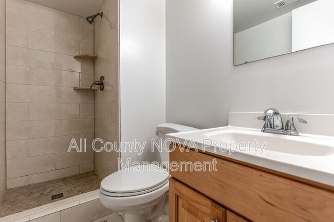 Building Photo - 7612 Indian Hills Dr
