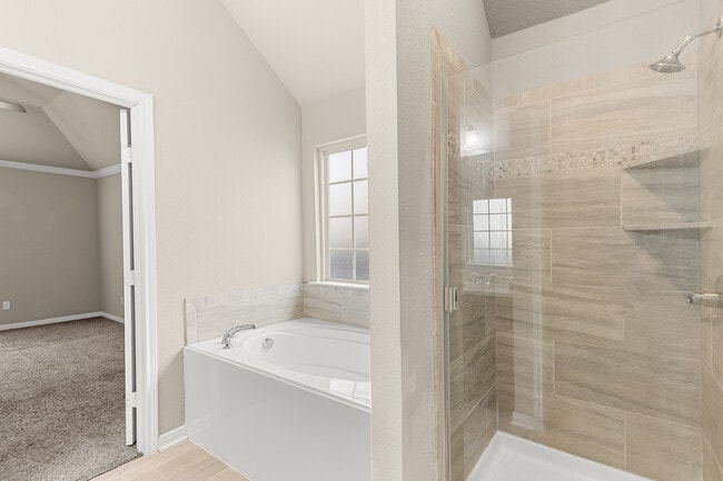 Building Photo - 2809 Keathley Dr