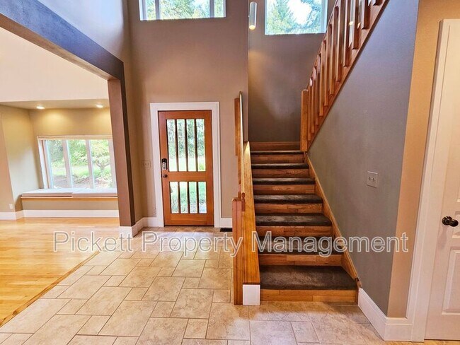 Building Photo - 27201 WA-3