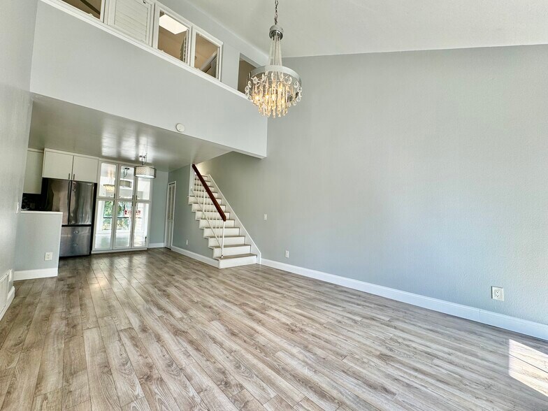Building Photo - 7770 Youngdale Way