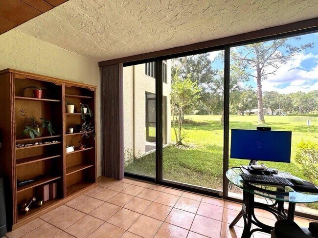 Building Photo - 4512 Longwater Chase