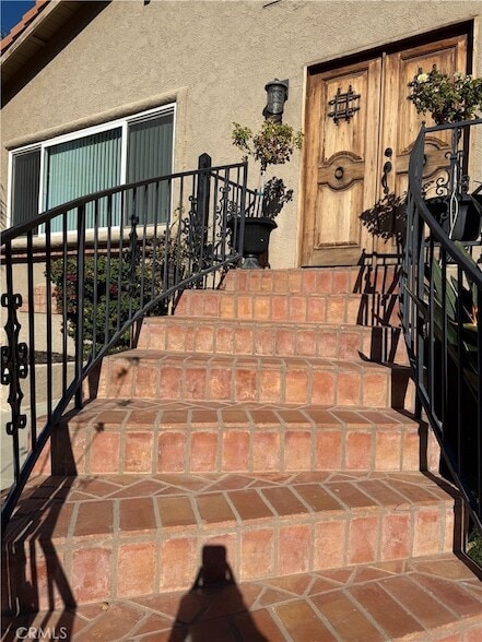Building Photo - 22696 San Joaquin Dr E