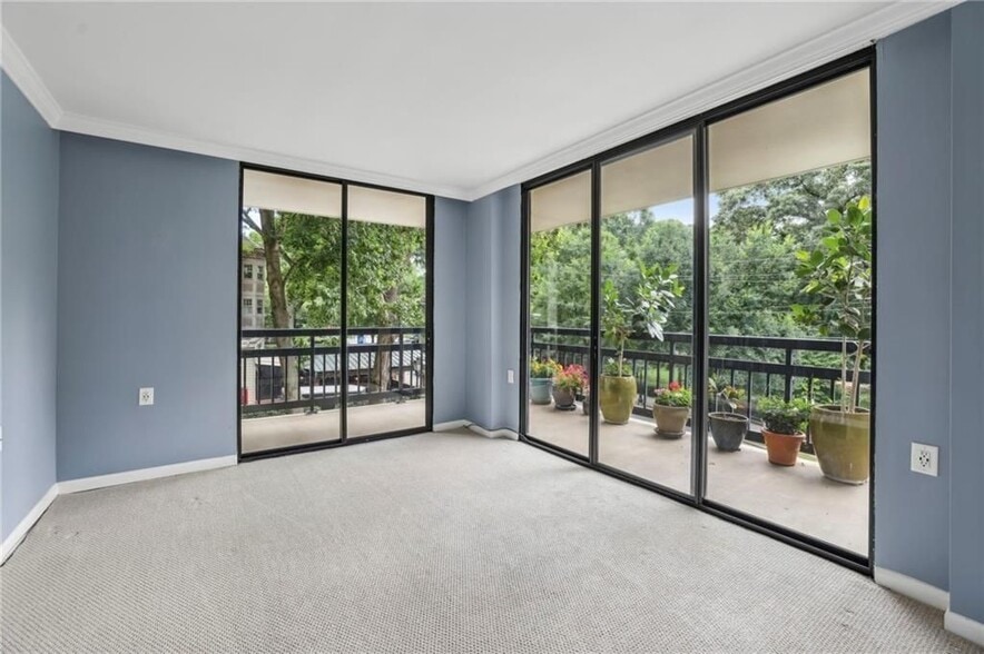 Building Photo - 1130 Piedmont Ave NE