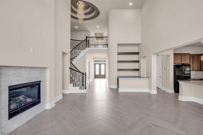 Building Photo - 2718 Newbury Island Ln