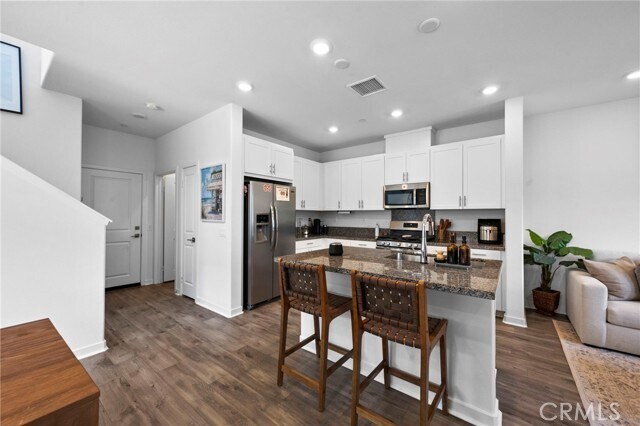 Building Photo - 3959 Lavine Wy