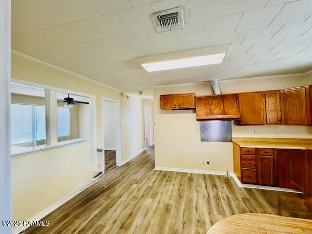 Building Photo - 177 Midway Exit Dr