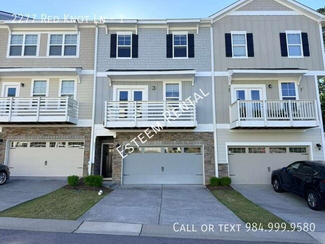 Building Photo - 2277 Red Knot Ln