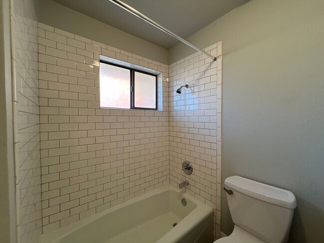 Building Photo - Trophy Club Texas Homes For Rent