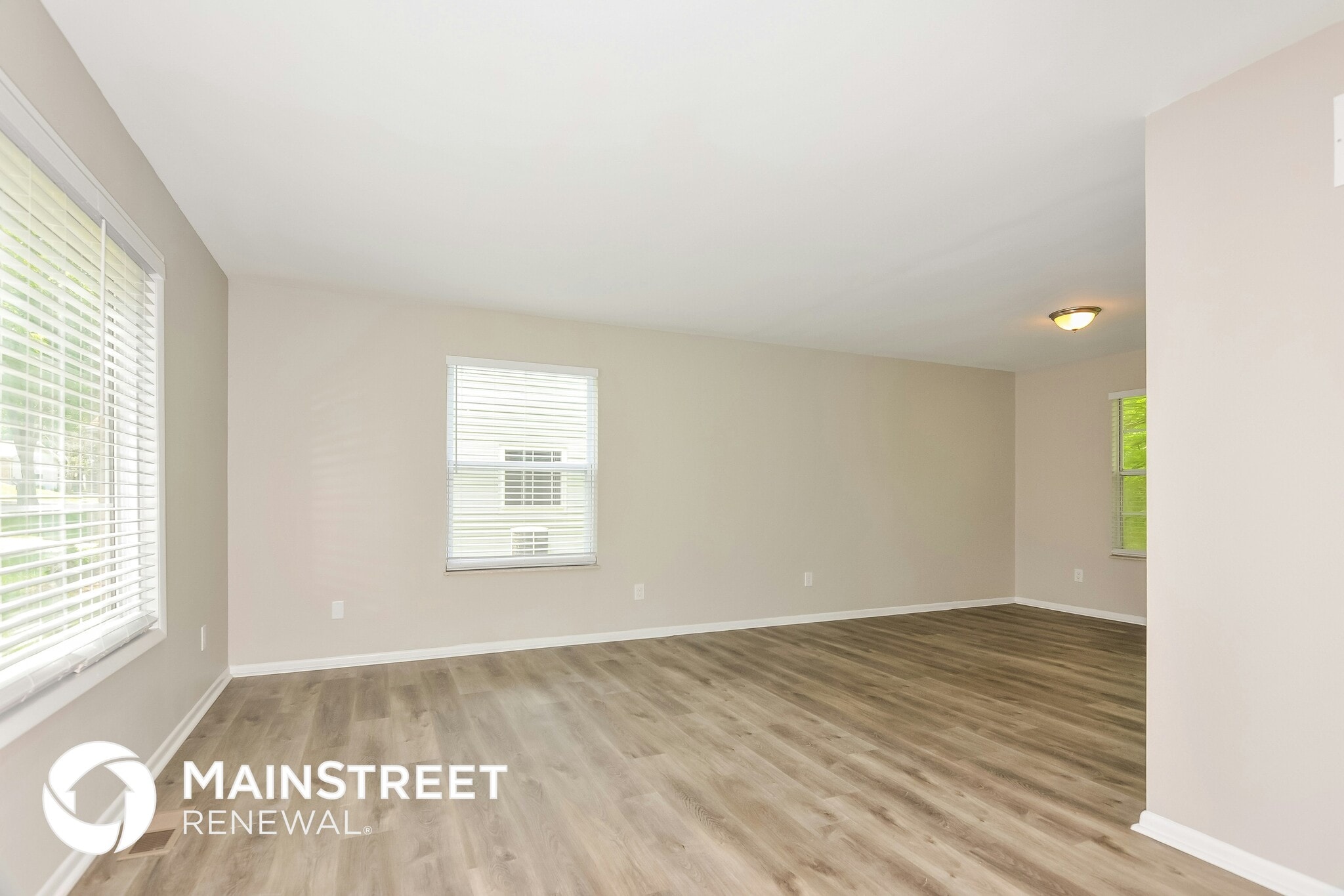 Building Photo - 12720 Coachlight Square Dr