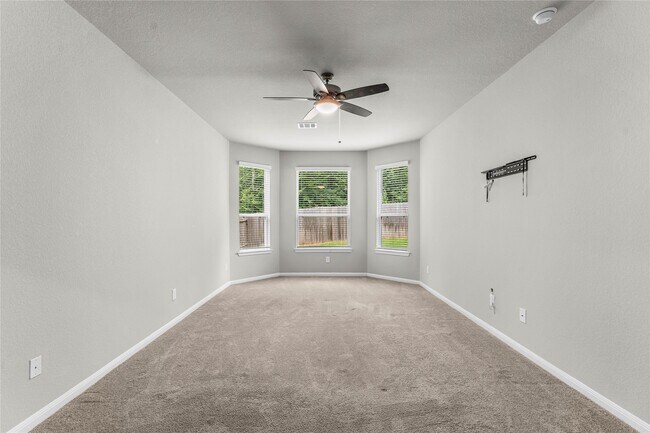 Building Photo - 4362 McGregor Blf Ln